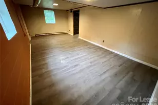 765 8th Ave Dr SE, Hickory, NC 28602 - Photo 21