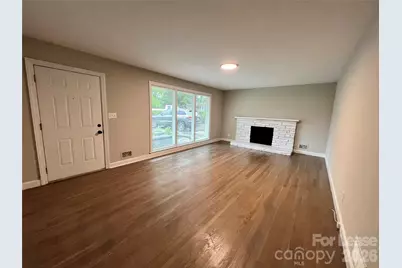 765 8th Avenue Drive SE, Hickory, NC 28602 - Photo 3