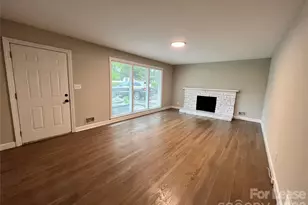 765 8th Ave Dr SE, Hickory, NC 28602 - Photo 3