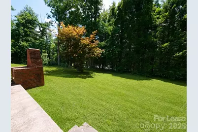 765 8th Avenue Drive SE, Hickory, NC 28602 - Photo 27