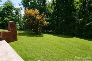 765 8th Ave Dr SE, Hickory, NC 28602 - Photo 27