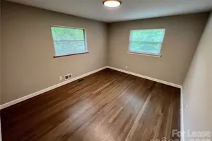 765 8th Ave Dr SE, Hickory, NC 28602 - Photo 19