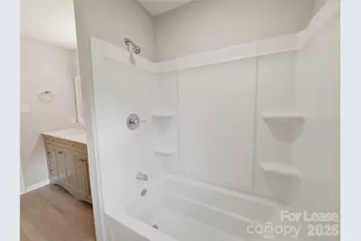 765 8th Avenue Drive SE, Hickory, NC 28602 - Photo 13