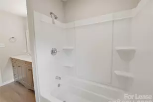 765 8th Ave Dr SE, Hickory, NC 28602 - Photo 13