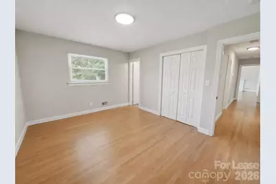 765 8th Avenue Drive SE, Hickory, NC 28602 - Photo 15