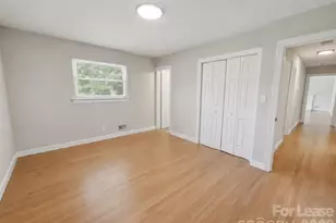 765 8th Ave Dr SE, Hickory, NC 28602 - Photo 15