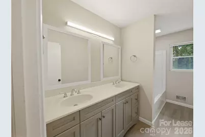 765 8th Avenue Drive SE, Hickory, NC 28602 - Photo 11