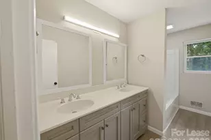 765 8th Ave Dr SE, Hickory, NC 28602 - Photo 11