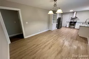 765 8th Ave Dr SE, Hickory, NC 28602 - Photo 5