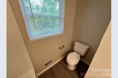 765 8th Avenue Drive SE, Hickory, NC 28602 - Photo 13