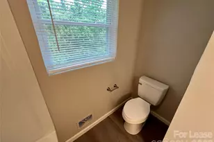 765 8th Ave Dr SE, Hickory, NC 28602 - Photo 13