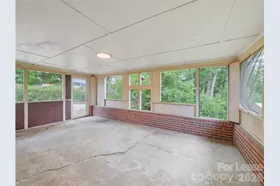 765 8th Avenue Drive SE, Hickory, NC 28602 - Photo 21