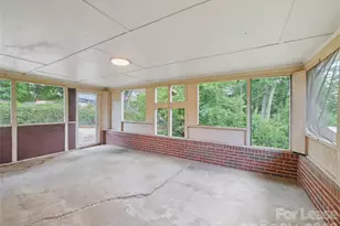 765 8th Ave Dr SE, Hickory, NC 28602 - Photo 21