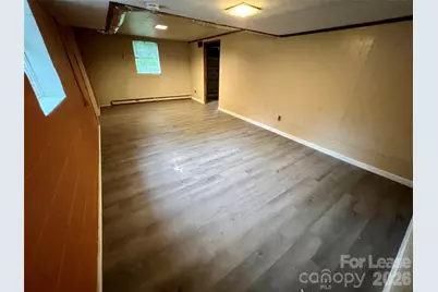 765 8th Avenue Drive SE, Hickory, NC 28602 - Photo 23