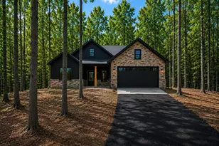 269 Tamarind Dr, Troy, NC 27371 - Photo 1
