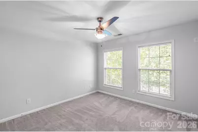 1107 Boulder Court, Waxhaw, NC 28173 - Photo 21