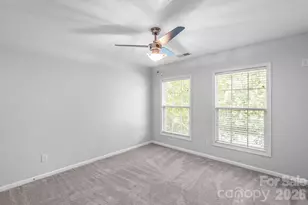 1107 Boulder Ct, Waxhaw, NC 28173 - Photo 21