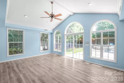 1107 Boulder Court, Waxhaw, NC 28173 - Photo 13