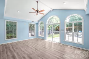 1107 Boulder Ct, Waxhaw, NC 28173 - Photo 13