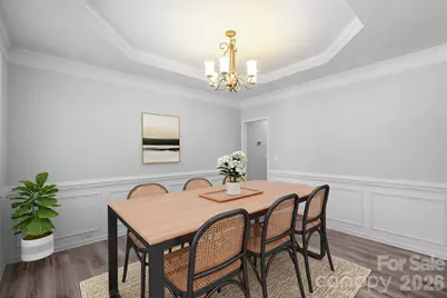 1107 Boulder Court, Waxhaw, NC 28173 - Photo 5