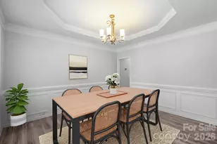 1107 Boulder Ct, Waxhaw, NC 28173 - Photo 5