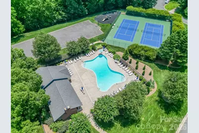 1107 Boulder Court, Waxhaw, NC 28173 - Photo 41