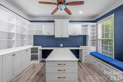 1107 Boulder Court, Waxhaw, NC 28173 - Photo 7