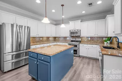 1107 Boulder Court, Waxhaw, NC 28173 - Photo 15