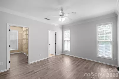 1107 Boulder Court, Waxhaw, NC 28173 - Photo 9