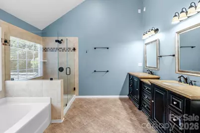 1107 Boulder Court, Waxhaw, NC 28173 - Photo 31