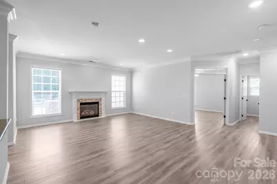 1107 Boulder Court, Waxhaw, NC 28173 - Photo 19