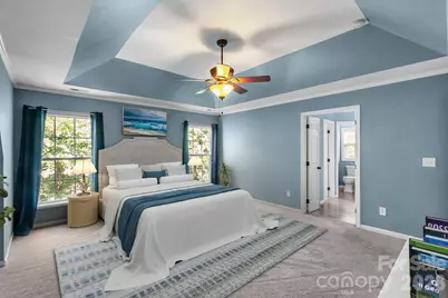 1107 Boulder Court, Waxhaw, NC 28173 - Photo 27