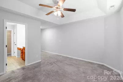 1107 Boulder Court, Waxhaw, NC 28173 - Photo 23