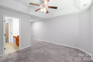 1107 Boulder Ct, Waxhaw, NC 28173 - Photo 23