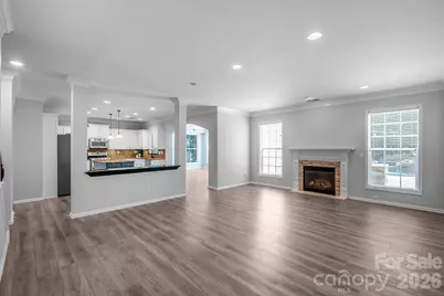 1107 Boulder Court, Waxhaw, NC 28173 - Photo 17