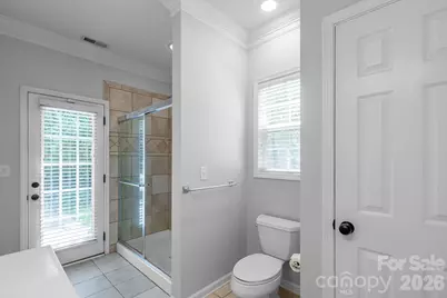 1107 Boulder Court, Waxhaw, NC 28173 - Photo 11