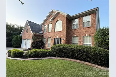 1107 Boulder Court, Waxhaw, NC 28173 - Photo 1