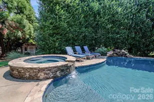 1107 Boulder Ct, Waxhaw, NC 28173 - Photo 3