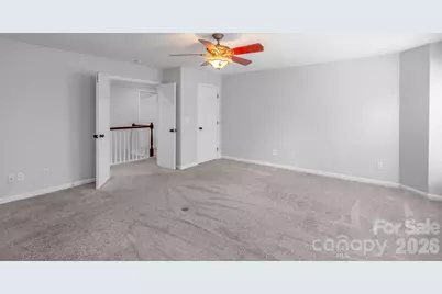 1107 Boulder Court, Waxhaw, NC 28173 - Photo 25