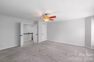 1107 Boulder Ct, Waxhaw, NC 28173 - Photo 25
