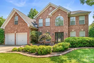 1107 Boulder Ct, Waxhaw, NC 28173 - Photo 1