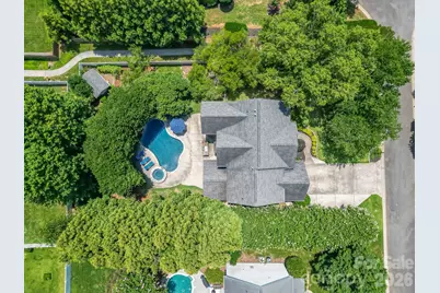 1107 Boulder Court, Waxhaw, NC 28173 - Photo 39