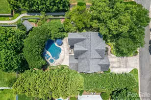1107 Boulder Ct, Waxhaw, NC 28173 - Photo 39