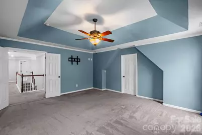 1107 Boulder Court, Waxhaw, NC 28173 - Photo 29