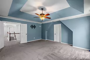1107 Boulder Ct, Waxhaw, NC 28173 - Photo 29