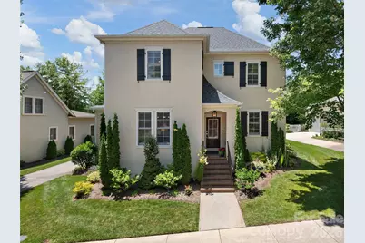 21 Dayflower Drive, Asheville, NC 28803 - Photo 1