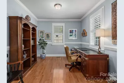 21 Dayflower Drive, Asheville, NC 28803 - Photo 21