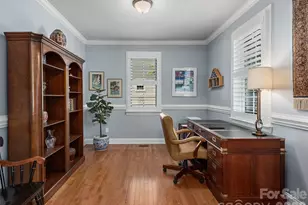 21 Dayflower Dr, Asheville, NC 28803 - Photo 21