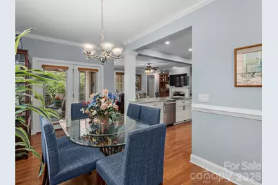21 Dayflower Drive, Asheville, NC 28803 - Photo 13