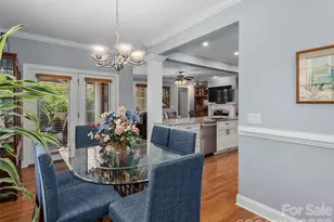 21 Dayflower Dr, Asheville, NC 28803 - Photo 13